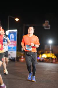 BIB: 
                            <button type="button" onclick="openModal(23353402)" class="btn btn-primary btn-sm float-right btn-popup" data-toggle="modal" data-target=".modal-high-quality">
                        <i class="fas fa-shopping-cart"></i> Add to Cart
                    </button>
                                            <button type="button" onclick="isThisMe(23353402, true)" class="btn btn-success btn-sm float-right btn-popup btn-isme hidden" data-toggle="tooltip" data-placement="bottom" title="นี่คือรูปของคุณใช่ไหม คลิกที่นี่เพื่อเอาเข้าอัลบั้ม">
                        <i class="fas fa-plus"></i> Add to album
                    </button>
                    <button type="button" onclick="isThisMe(23353402, false)" class="btn btn-warning btn-sm float-right btn-popup btn-isnotme hidden">
                        <i class="fas fa-ban"></i> Remove from album
                    </button>